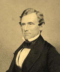 John Greenleaf Adams