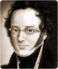 Ludwig Bechstein