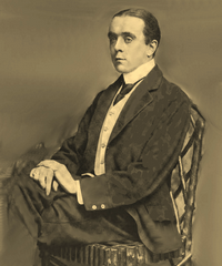 Max Beerbohm