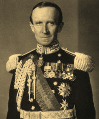 John Buchan