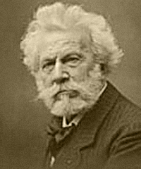 Camille Flammarion