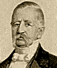 Carl Fredrik Akrell