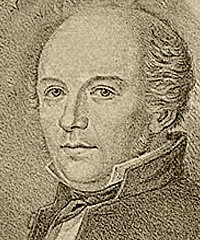 Carl Johan Schlyter