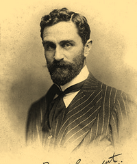Roger David Casement