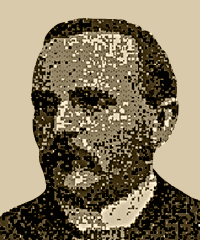 Frans Reinhold Kjellman