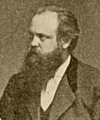 Frithiof Holmgren