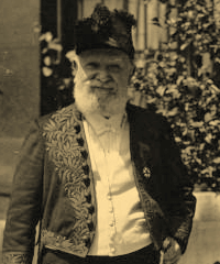 Charles Le Goffic