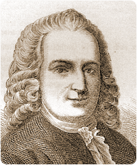 Johann Christian Günther