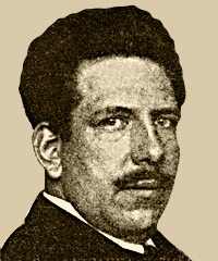 Gustaf Janson