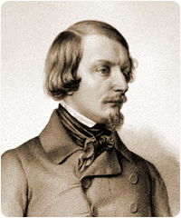 Karl Ferdinand Gutzkow