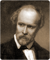 Christian Friedrich Hebbel