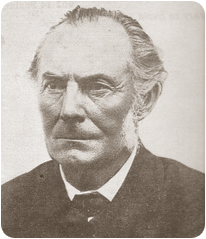 Jozef Ludovit Holuby