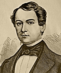 Karl af Kullberg