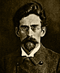Martin Koch