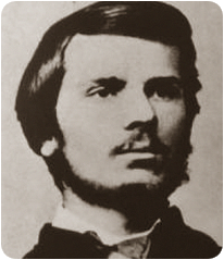 Felix Kutlik