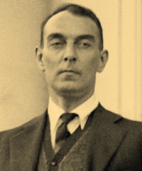 Ring Lardner