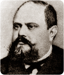Frantisek Otto Matzenauer