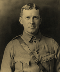 John McCrae