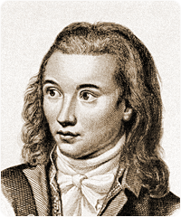 Novalis