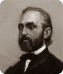 Samuel Ormis