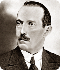 Vladimir Roy