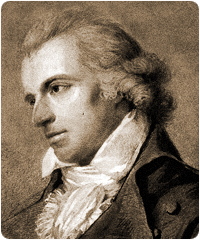 Friedrich Schiller