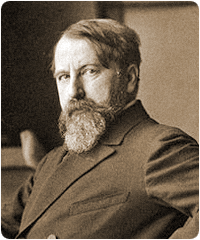 Arthur Schnitzler