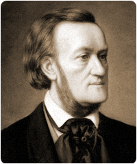 Richard Wagner