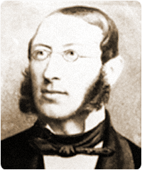 Georg Ludwig Weerth