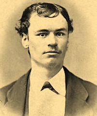 Orson Ferguson Whitney