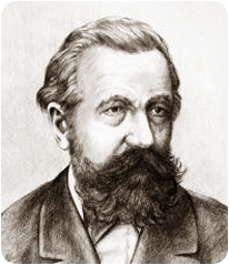 Adolf Peter Zaturecky