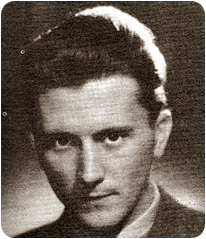 Peter Zvon