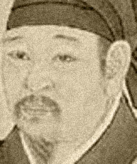 敖英