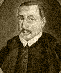 Lupercio Leonardo de Argensola