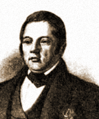 Бегичев Дмитрий Никитич