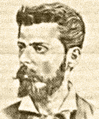 José Gautier Benítez