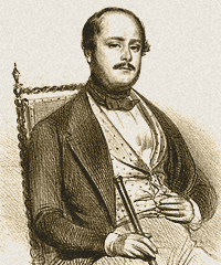 Samuel-Henri Berthoud