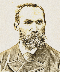 Émile Blémont
