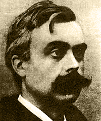 Léon Bloy