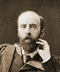 Andrew Cecil Bradley