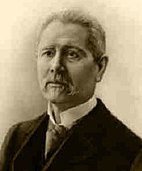 Joaquim Teófilo Fernandes Braga