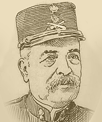 Zeferino Norberto Gonçalves Brandão