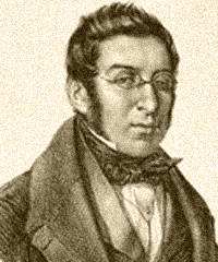 Manuel Bretón de los Herreros