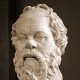 Сократ