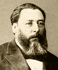 Estanislao del Campo