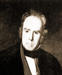 William Carleton