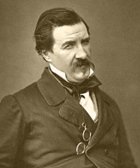 Jules Champfleury