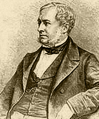 Édouard Thomas Charton