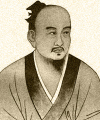 陈嘉谟