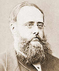 Wilkie Collins